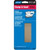 NORTON 48335 Multi-Stand Sheet, 3-2/3 in W, 9 in L, 60, 100, 150 Grit, Coarse/Fine/Medium, Aluminum Oxide Abrasive [SKU: ORG3306453]