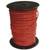 Southwire 10RED-STRX500 Building Wire, #10 AWG Wire, 1 -Conductor, 500 ft L, Copper Conductor, PVC Insulation [SKU: ORG7958564]