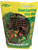 Jiffy G316 Seed Starter Mix, 16 qt Bag [SKU: ORG2860898]