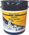 Henry Roofers Choice Series RC014070 Roof Coating, Black, 18.93 L Pail, Liquid [SKU: ORG2871143]