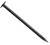 ProFIT 61088 Drywall Nail, 1-3/8 in L, Steel, Brite, Flat Head, Round Shank, 1 lb [SKU: ORG5902457]