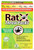 RatX 620103 Rat Killer, 12 oz Box [SKU: ORG7349772]