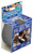 INCOM Gator Grip RE3954 Anti-Slip Tape, 15 ft L, 2 in W, Gray [SKU: ORG2038891]