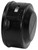 ADS FC E0B 03 0000 Drain End Pipe Cap, Polyethylene [SKU: ORG2743532]
