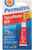 Permatex 27005 Threadlocker, Gel, Mild, Red, 5 g [SKU: ORG1920396]