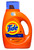 DETERGENT LAUNDRY LIQ HE 46OZ [SKU: ORG1333749]
