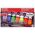 TESTORS 9132X Craft Paint, 0.25 oz, Bottle [SKU: ORG5545231]