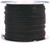 CCI 55667123 Primary Wire, 14 AWG Wire, 1-Conductor, 60 VDC, Copper Conductor, Black Sheath, 100 ft L [SKU: ORG7116155]