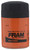 FRAM PH3980 Full Flow Lube Oil Filter, 18 x 1.5 mm Connection, Threaded, Cellulose, Synthetic Glass Filter Media [SKU: ORG6939342]