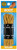 Shoe Gear 1N30BRYL72 Boot Lace, Round, Nylon, Brown/Yellow, 72 in L [SKU: ORG4768354]