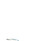 CRAWFORD 18225 Peg Hook, Silver, Chrome [SKU: ORG7001787]