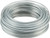 HILLMAN 50132 Utility Wire, 50 ft L, 19 Gauge, Galvanized Steel [SKU: ORG6904056]