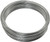 HILLMAN 50143 Utility Wire, 200 ft L, 16 Gauge, Galvanized Steel [SKU: ORG9189143]