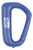 HY-KO 2GO Series KC604 Carabiner LED Flashlight [SKU: ORG7216146]