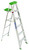 LADDER STEP AL TYP2 225LB 6FT [SKU: ORG6815195]