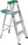 LADDER STEP AL TYP2 225LB 4FT [SKU: ORG6962252]