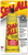 ADHESIVE SEAL ALL PRO/DIY 2OZ [SKU: ORG6279426]