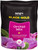 sun gro BLACK GOLD 1411402 8 QT P Orchid Mix, Granular, Brown/Earthy, 240 Bag [SKU: ORG9586645]