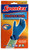 SPONTEX 11951 Heavy-Duty Protector Gloves, S, Rubber, Blue [SKU: ORG6213284]