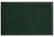Sports Licensing Solutions 31758 Rib Mat, 36 in L, 21 in W, Polypropylene Surface, Green [SKU: ORG5790233]