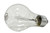 Sylvania 52550 Halogen Bulb, 43 W, Medium E26 Lamp Base, A19 Lamp, 765 Lumens, 2900 K Color Temp, 1000 hr Average Life [SKU: ORG6511752]