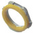 Halex 96186 Sealer Locknut, Steel, Zinc [SKU: ORG7196033]