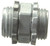 Halex 21642 Box Spacer, Zinc [SKU: ORG6287676]