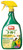 Ortho 0345510 Ready-to-Use Insect Control, Liquid, Spray Application, 24 oz Bottle [SKU: ORG7949530]