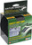 INCOM Gator Grip RE3952 Safety Grit Tape, 15 ft L, 4 in W, PVC Backing, Black [SKU: ORG8079675]