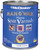 McCloskey Man O' War 080.0006507.007 Marine Spar Varnish, Semi-Gloss, Clear, Liquid, 1 gal [SKU: ORG5868666]