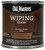 Old Masters 13016 Wiping Stain, American Walnut, Liquid, 0.5 pt, Can [SKU: ORG0015883]