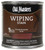 Old Masters 15116 Wiping Stain, Vintage Burgundy, Liquid, 0.5 pt, Can [SKU: ORG7030497]