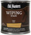 Old Masters 11616 Wiping Stain, Maple, Liquid, 0.5 pt, Can [SKU: ORG9433996]