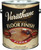 VARATHANE 214552 Premium Floor Finish Paint, Satin, Liquid, 1 gal, Can [SKU: ORG2211159]