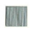 ProFIT 0718107 Finish Nail, 2 in L, 18 Gauge, Steel, Electro-Galvanized, Brad Head, Smooth Shank [SKU: ORG1923853]