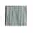 ProFIT 0712304 Finish Nail, 1-1/4 in L, 16 Gauge, Steel, Electro-Galvanized, Brad Head, Smooth Shank [SKU: ORG2109031]