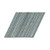 ProFIT 0635094 Finish Nail, 1-1/2 in L, 15 Gauge, Steel, Electro-Galvanized, Brad Head, Smooth Shank [SKU: ORG2199081]