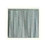 ProFIT 0718103 Finish Nail, 1-1/4 in L, 18 Gauge, Steel, Electro-Galvanized, Brad Head, Smooth Shank [SKU: ORG5197652]