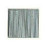 ProFIT 0718101 Finish Nail, 3/4 in L, 18 Gauge, Steel, Electro-Galvanized, Brad Head, Smooth Shank [SKU: ORG5197678]