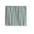 ProFIT 0718104 Finish Nail, 1-3/8 in L, 18 Gauge, Steel, Electro-Galvanized, Brad Head, Smooth Shank [SKU: ORG7806995]