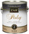 ZAR 32813 Polyurethane, Gloss, Liquid, Clear, 1 gal, Can [SKU: ORG7897952]