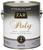 ZAR 32913 Polyurethane, Liquid, Clear, 1 gal, Can [SKU: ORG8051302]