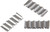 HILLMAN 532437 Joint Fastener, Steel [SKU: ORG5872734]