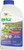 Image 100530416 Weed Killer, Liquid, 1 qt [SKU: ORG7023617]