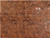 Fasade D6018 Backsplash Panel, 24 in L, 18 in W, Thermoplastic, Moonstone Copper [SKU: ORG9341702]