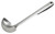 Goodcook 20439 Ladle, Stainless Steel [SKU: ORG7345788]