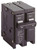 Cutler-Hammer CL250 Circuit Breaker, Type CL, 50 A, 2 -Pole, 120/240 V, Common Trip, Plug Mounting [SKU: ORG6469779]
