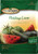 Mrs. Wages W502-D3425 Pickling Lime Mix, 16 oz Bag [SKU: ORG9759325]