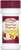 Mrs. Wages W589-H5425 Fresh Fruit Preserver, 6 oz Bottle [SKU: ORG9759192]
