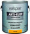 Valspar Anti-Rust Armor 044.0021837.007 Enamel, Gloss, Safety Orange, 1 gal, Can [SKU: ORG6393573]